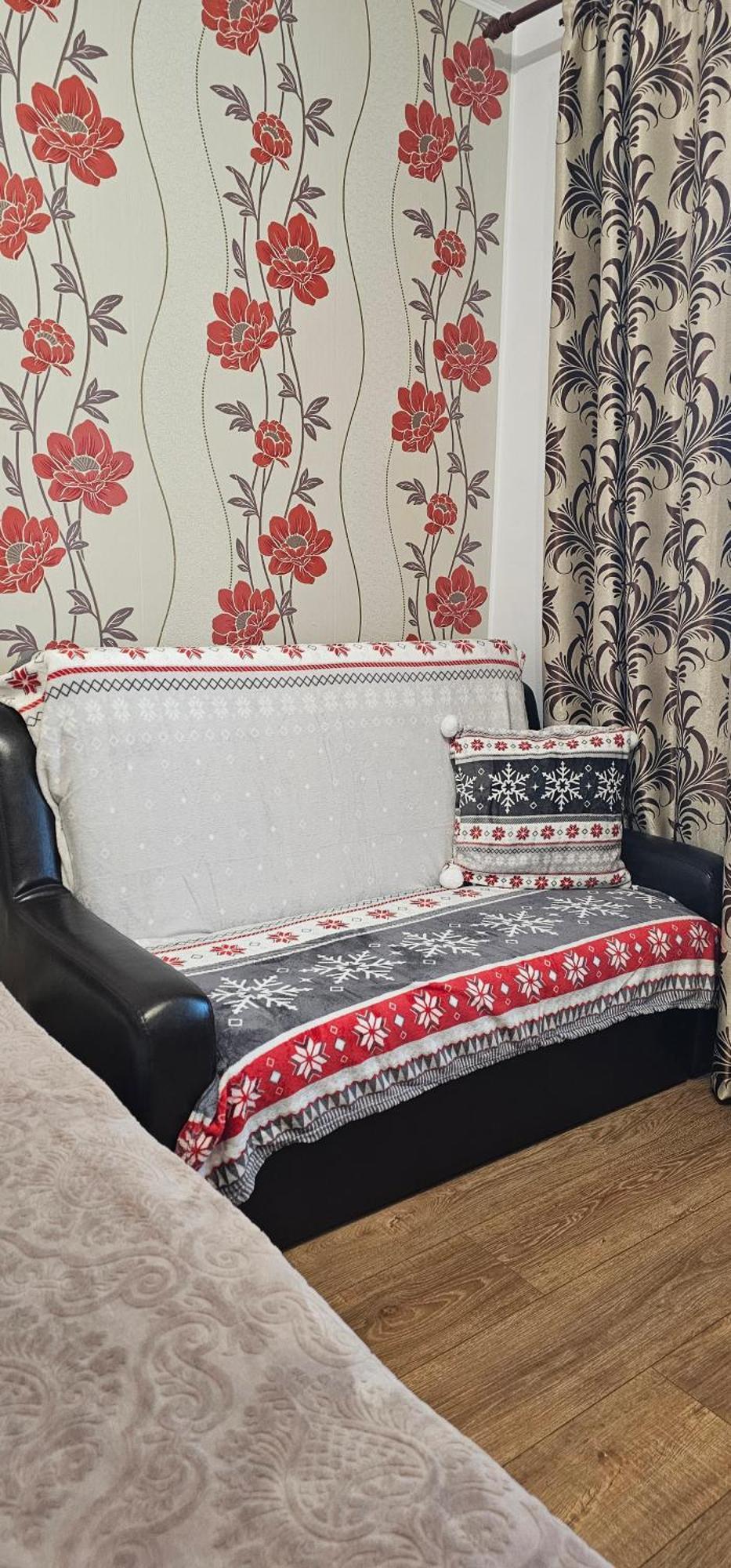 Casa Suzana Daire Piatra Neamţ Dış mekan fotoğraf
