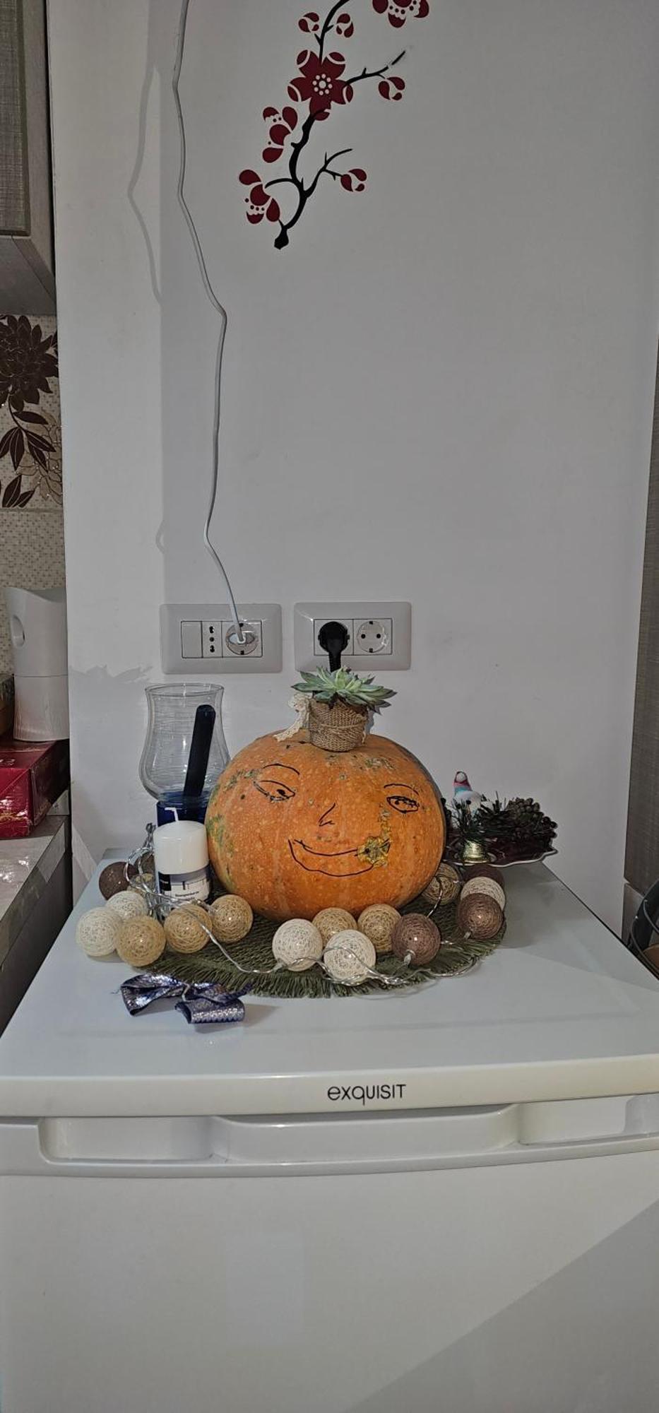 Casa Suzana Daire Piatra Neamţ Dış mekan fotoğraf